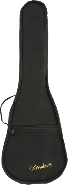 Fender Rincon Tenor Ukulele PU Natural  – Bild 7
