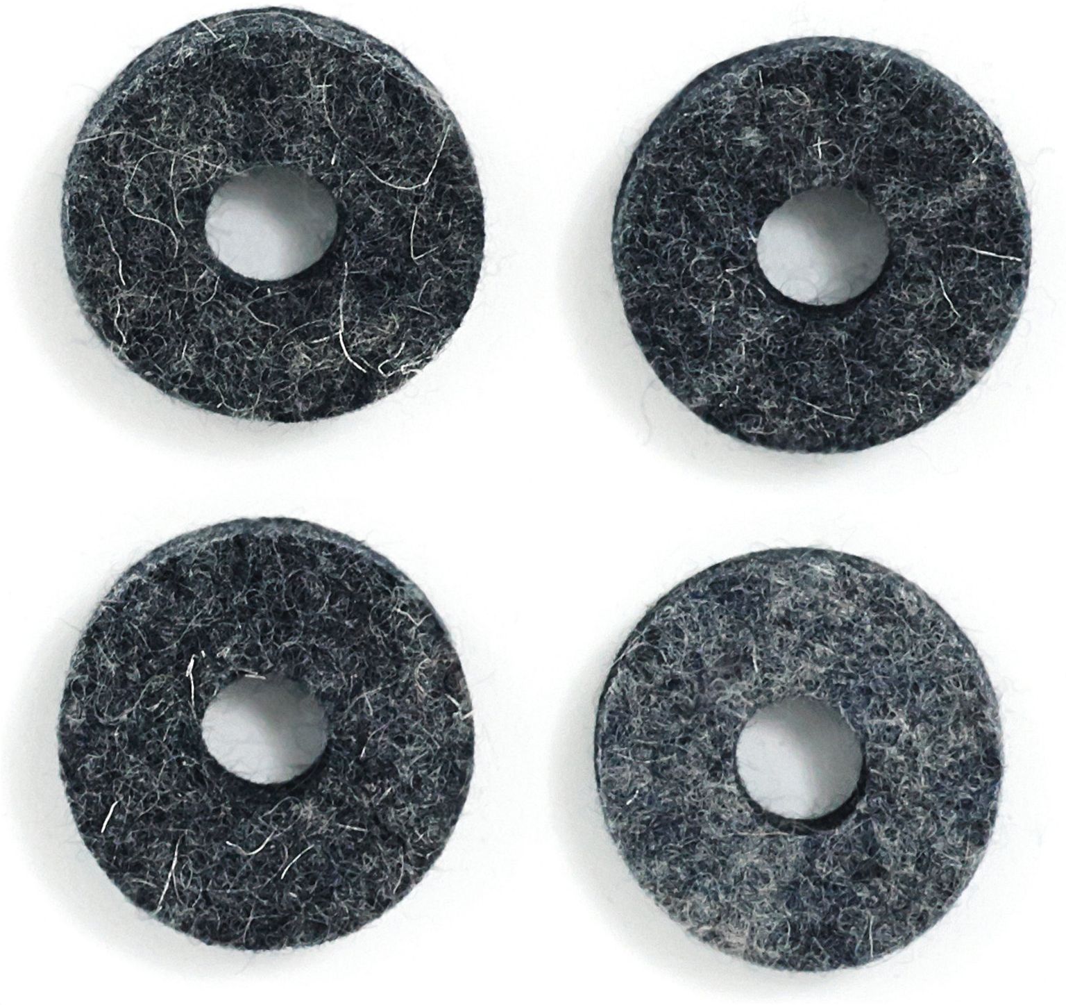 Gibraltar GI854.242 Small Cymbal Felts