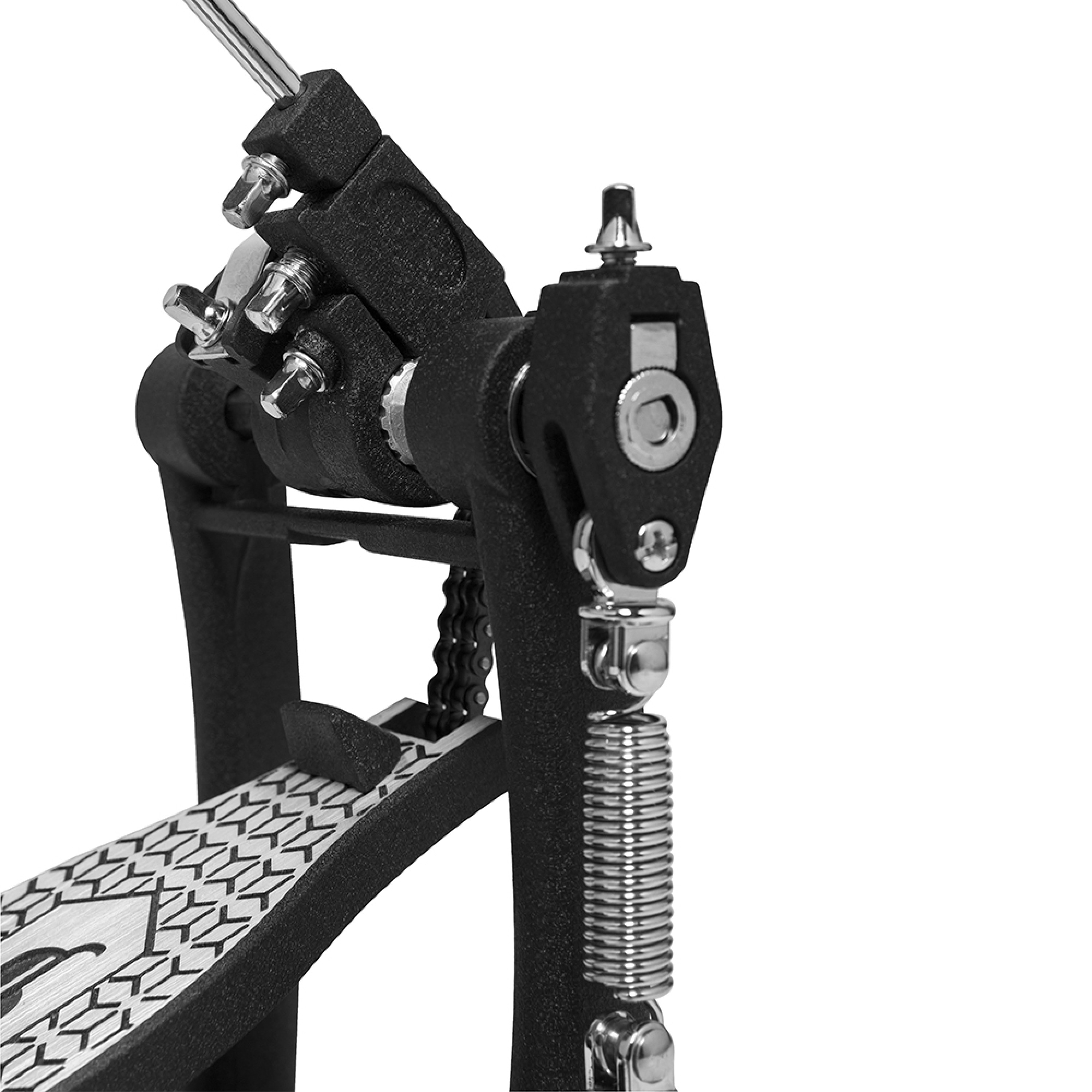 Stagg PP-52 Pro Single Bass Drum Pedal – Bild 2