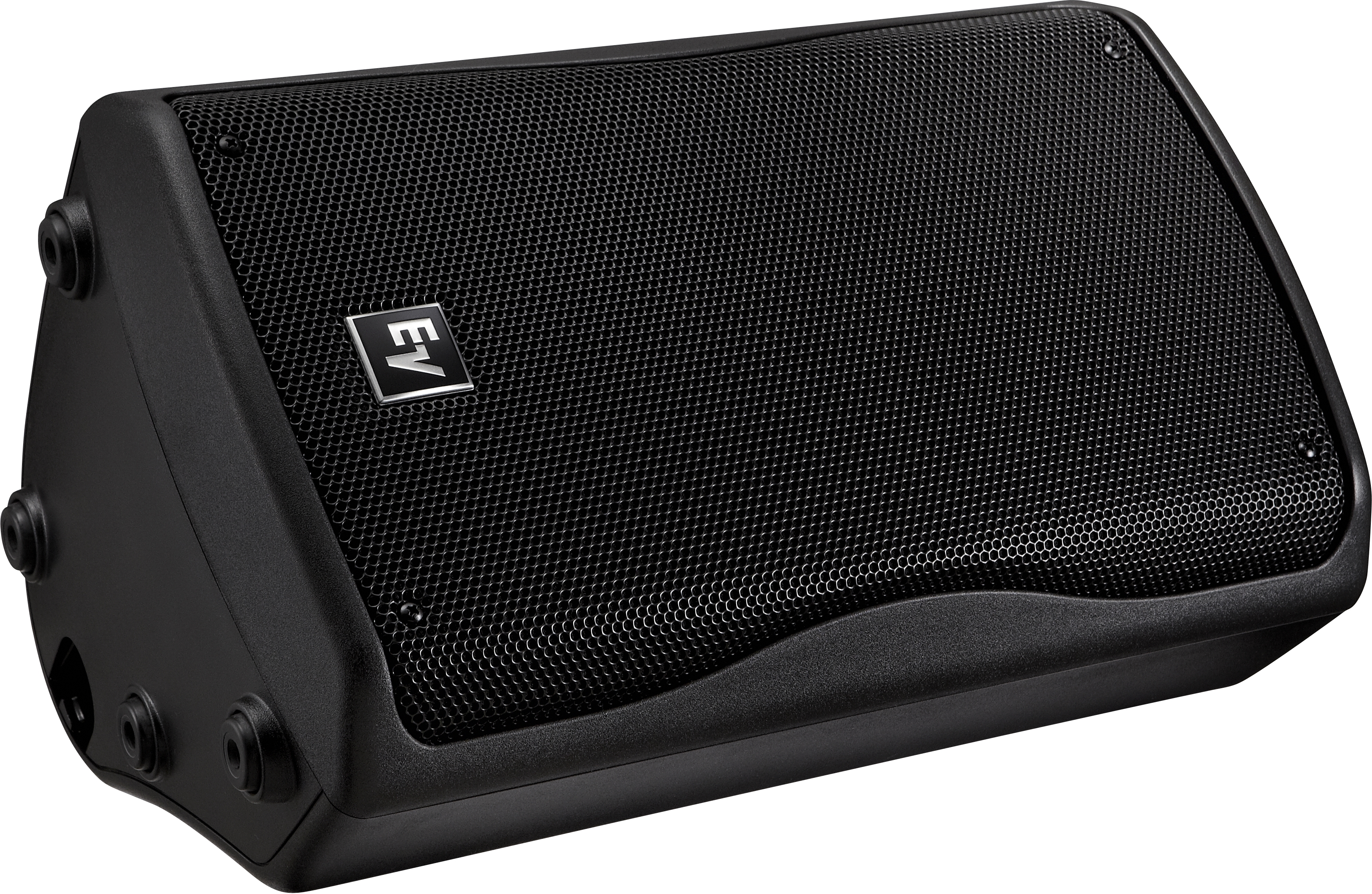 Electro Voice ZX1-90