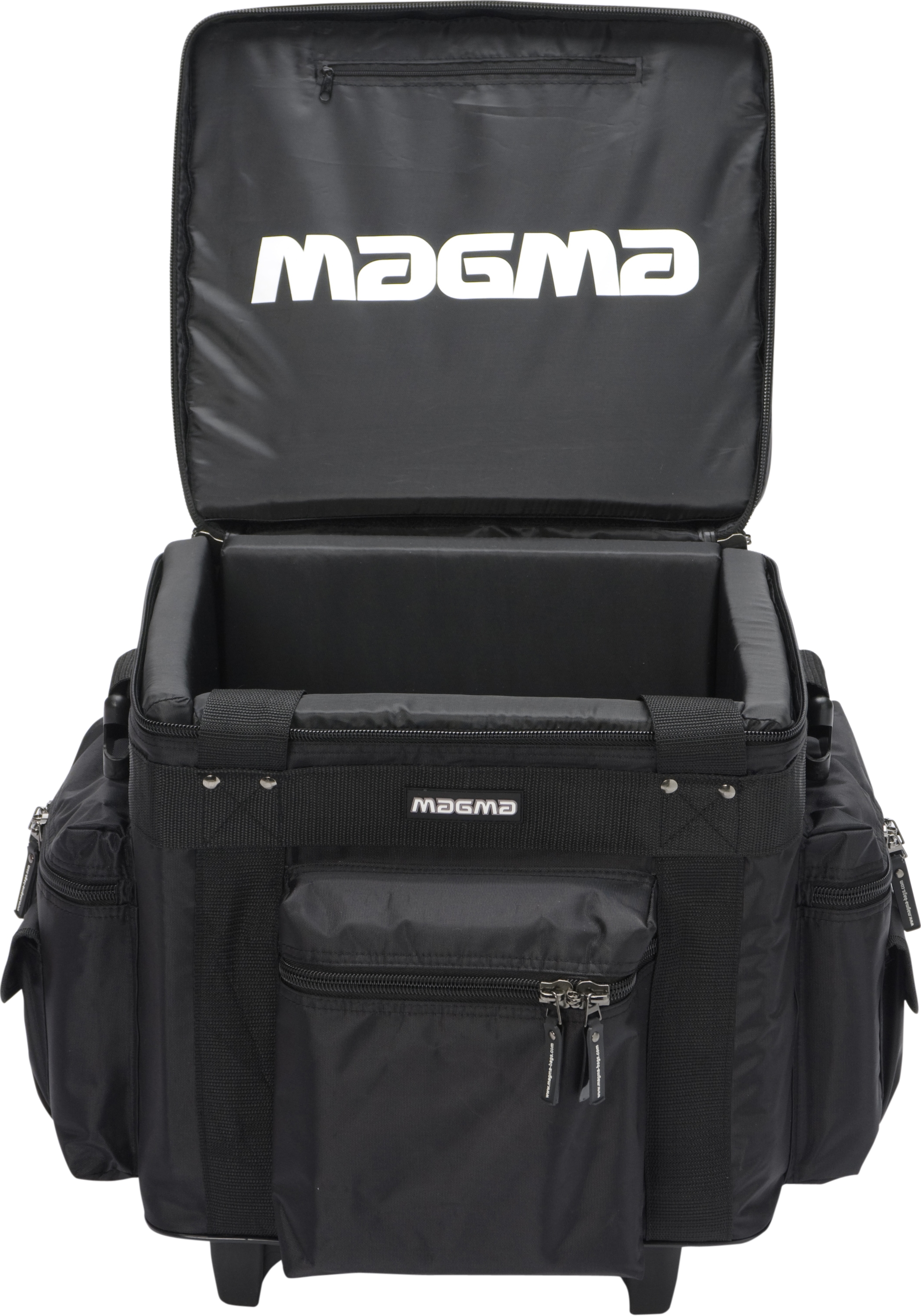Magma LP-Bag 100 Trolley