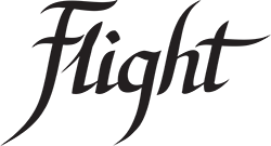 Flight