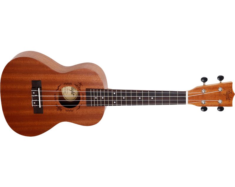 Flight NUC 310 Concert Ukulele 
