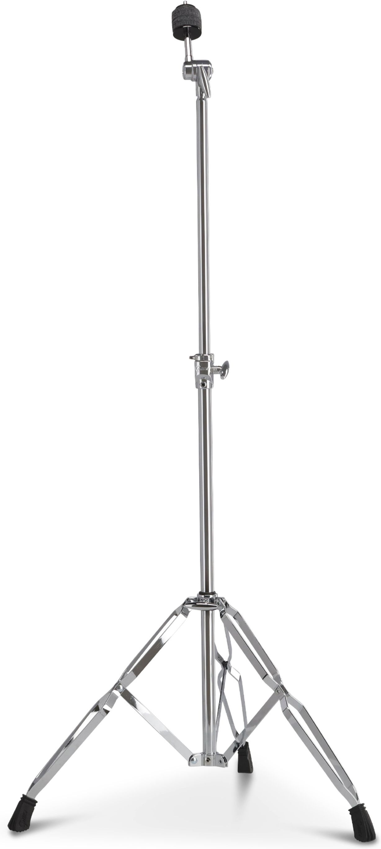 Gretsch GR876.215 Explorer Straight Cymbal Stand