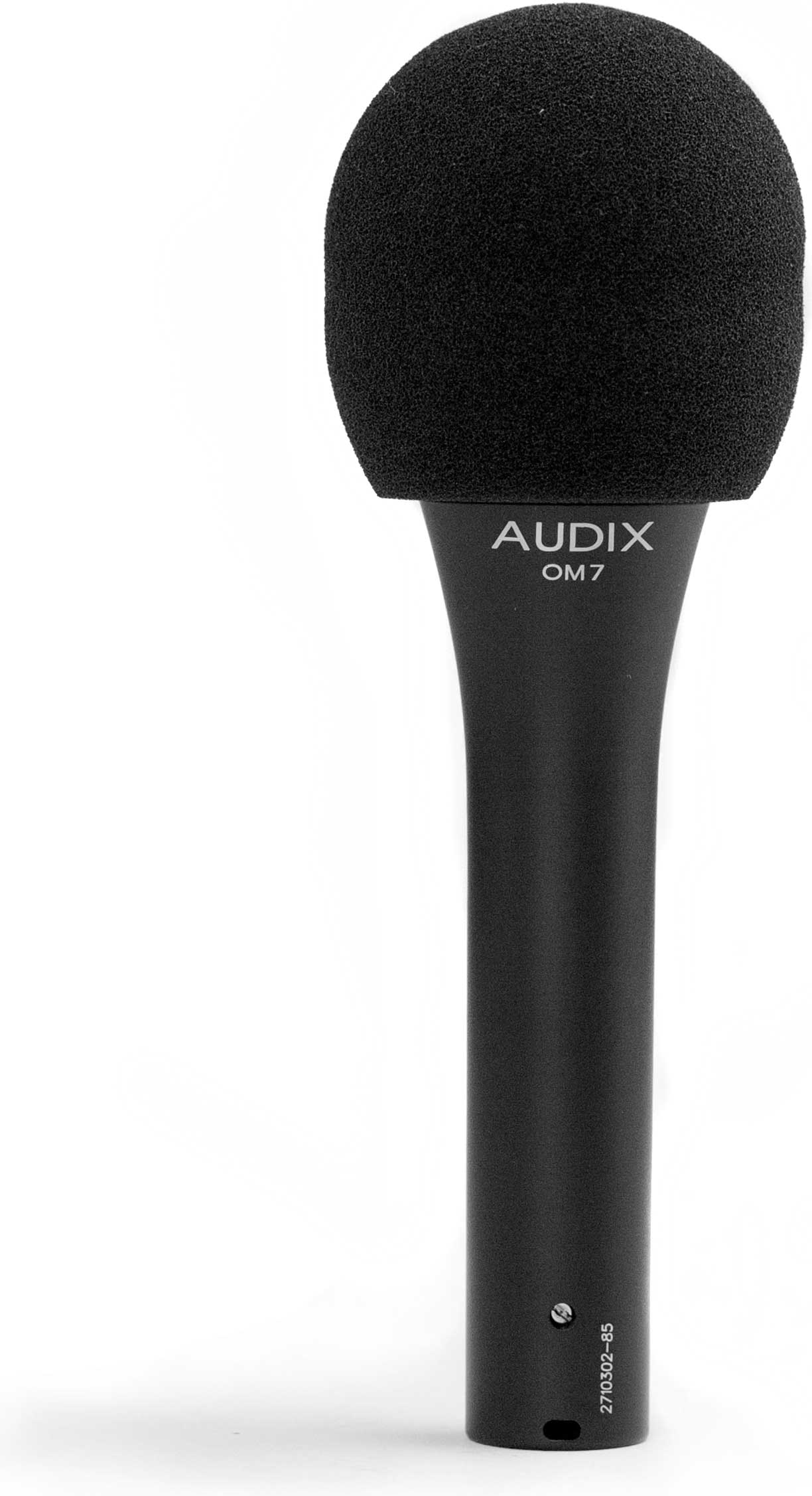 Audix OM 7 