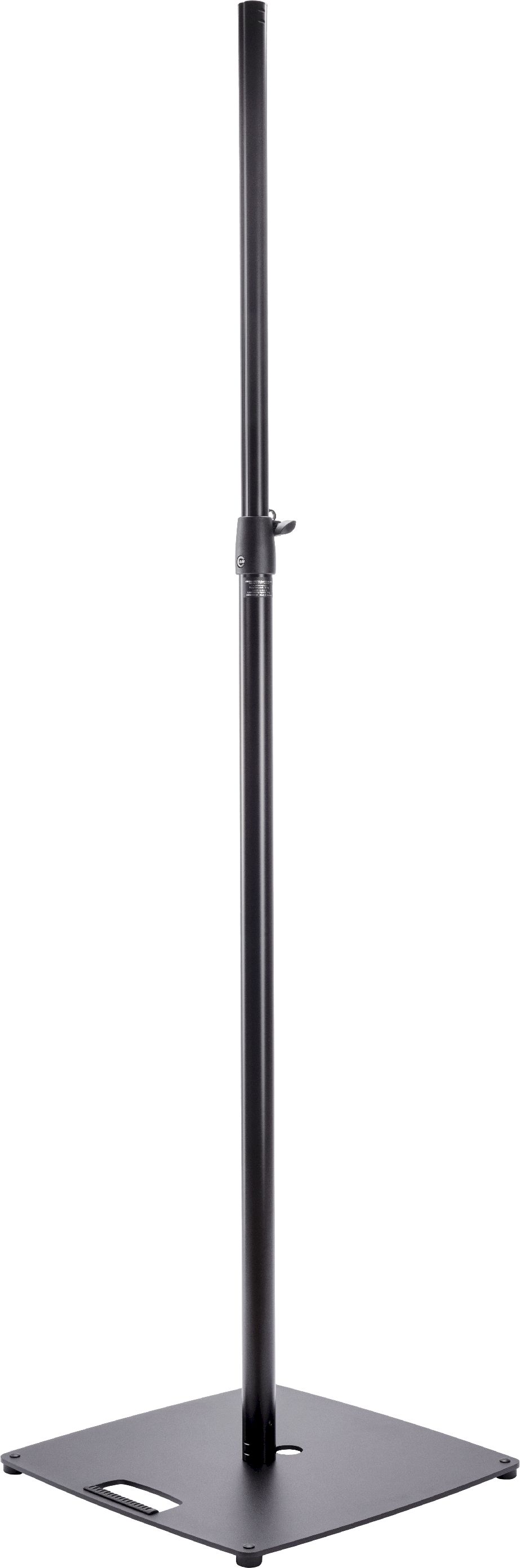 K&M 24650
