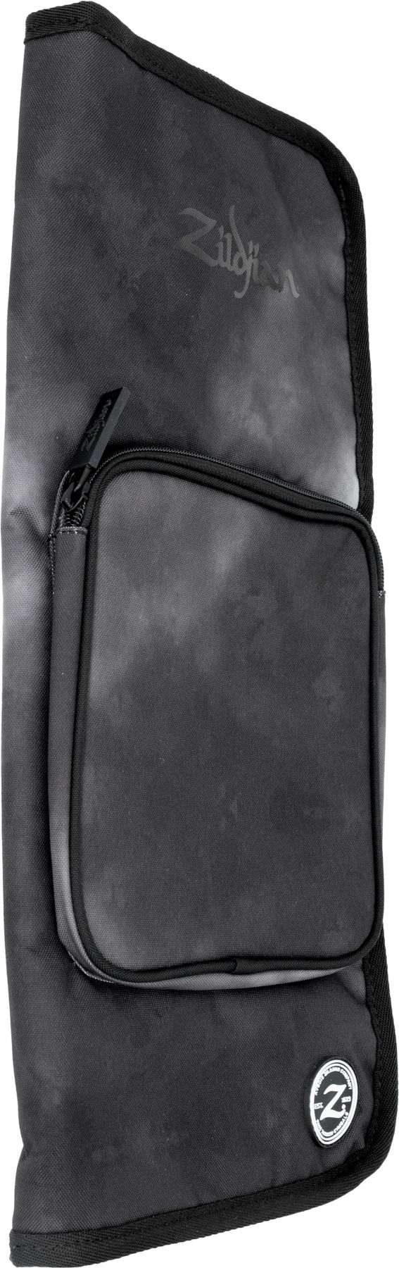 Zildjian Student Stickbag - Black Rain Cloud