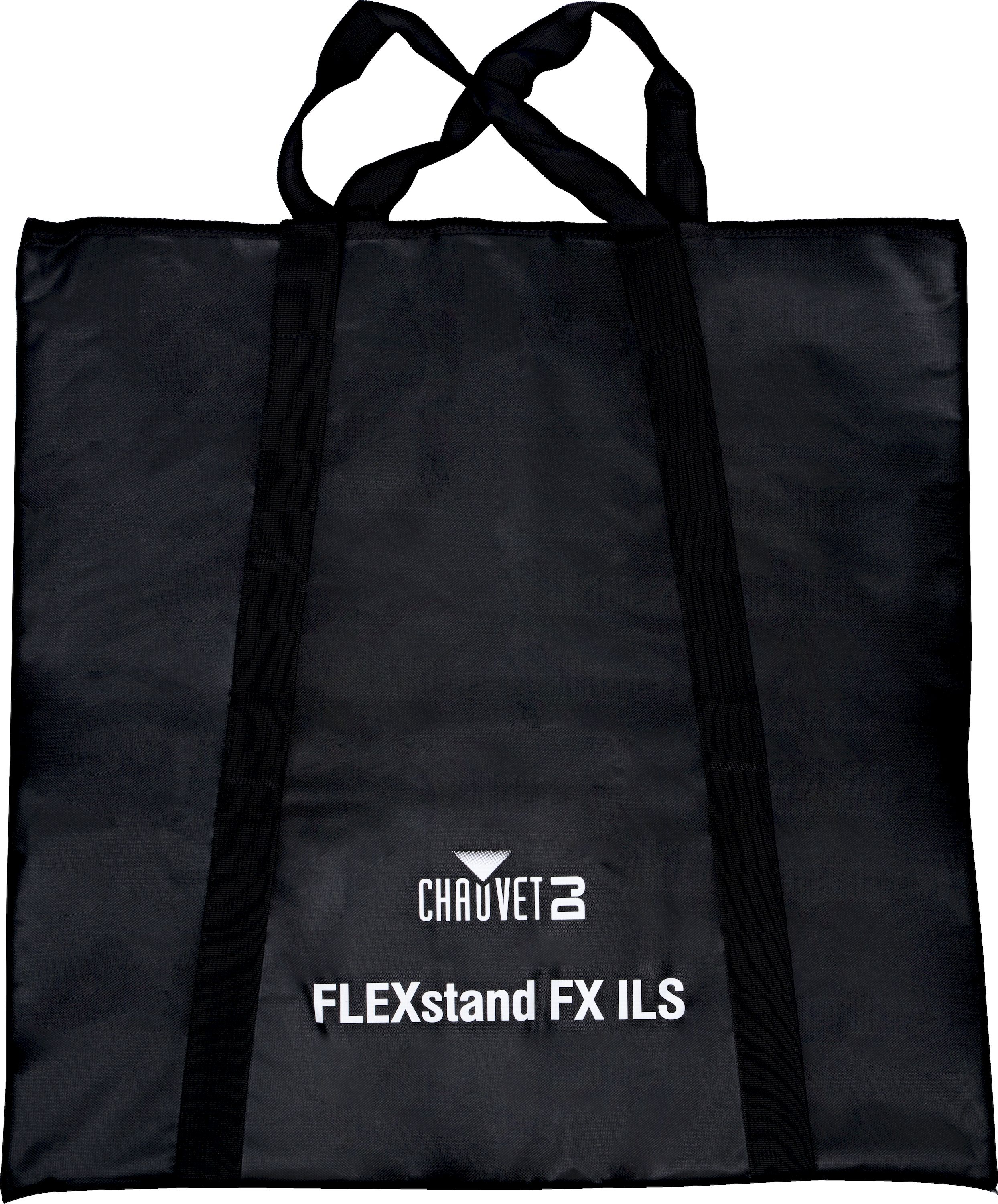 Chauvet DJ FLEXstand FX ILS – Bild 8