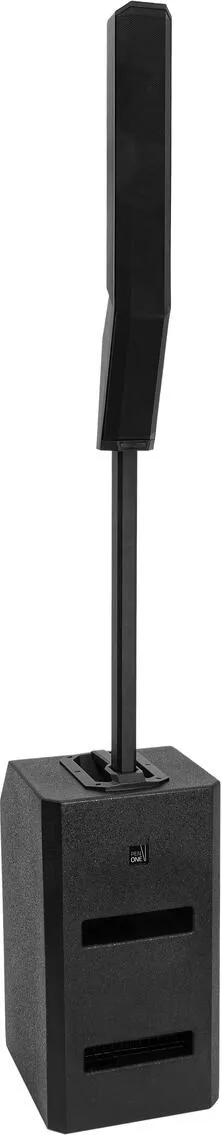 OMNITRONIC PEN ONE