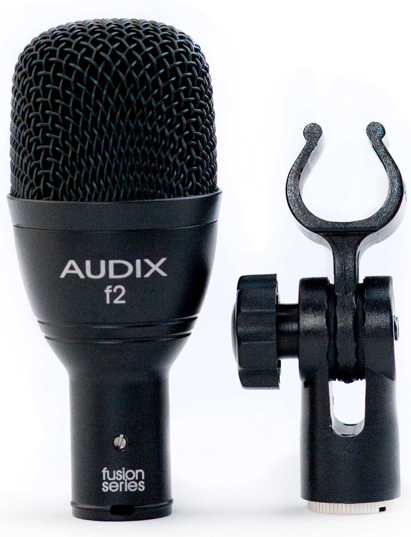 Audix F2 – Bild 2