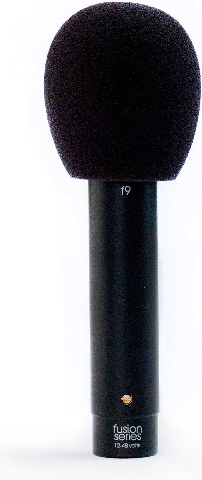 Audix F9  – Bild 6
