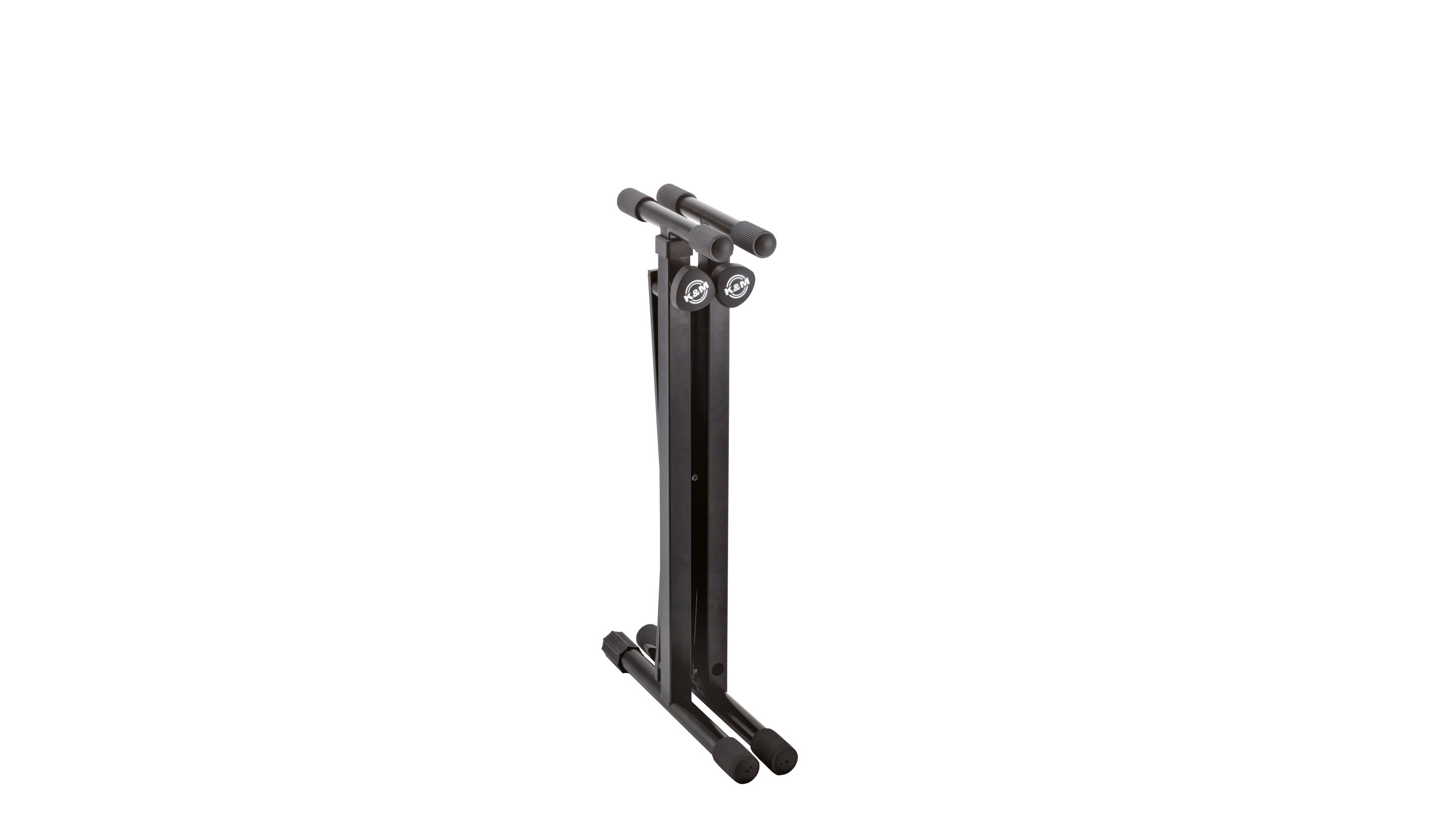 K&M 18826 – Bild 3