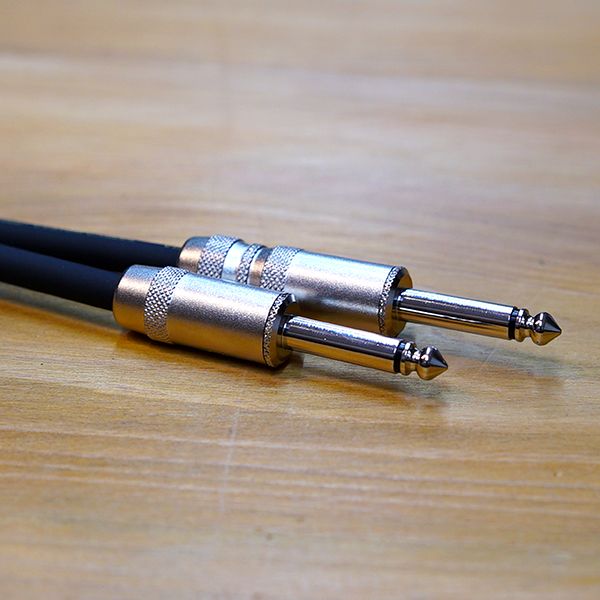 Vemuram Allies Custom Cables PHOSPHORE SL 4,5m SST/LST