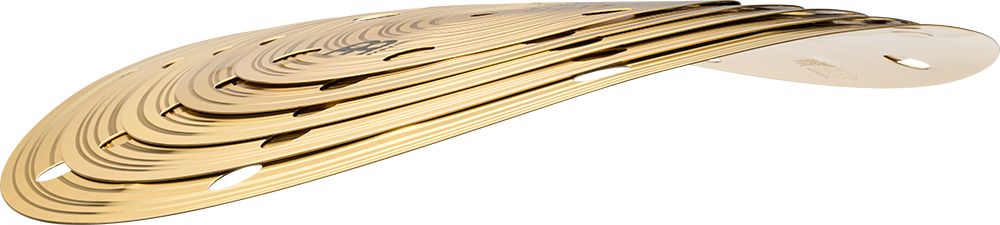 Meinl HCS80246SM HCS Smack Stack 5pcs. – Bild 2