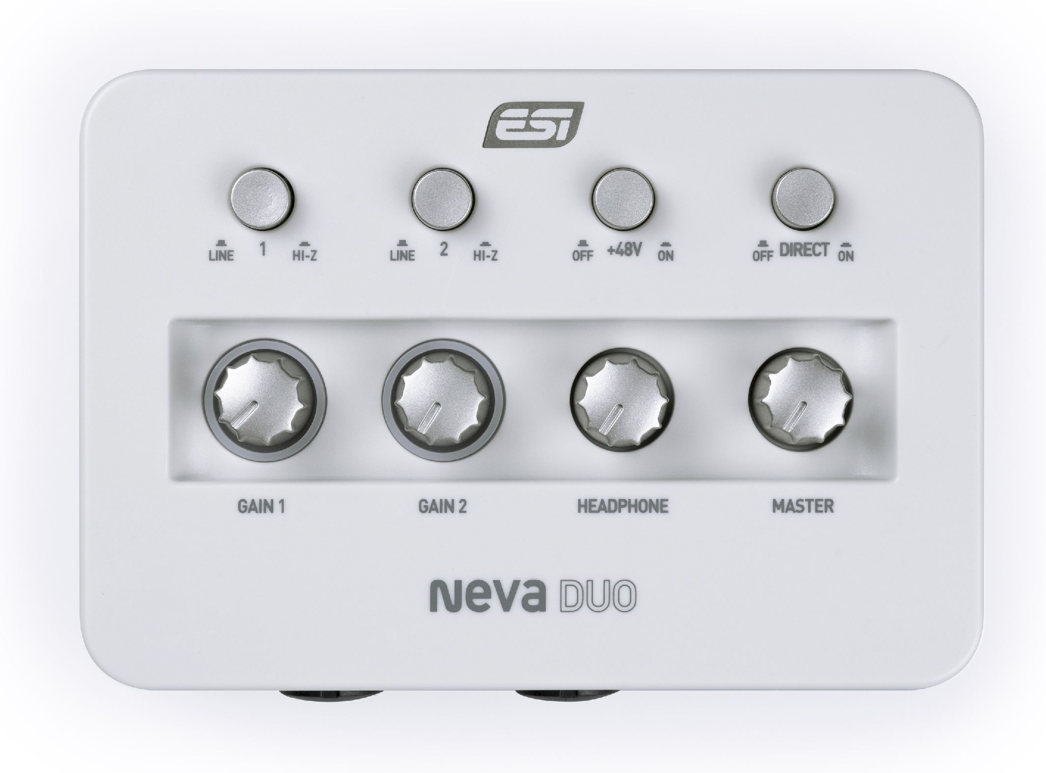 ESI NEVA Duo