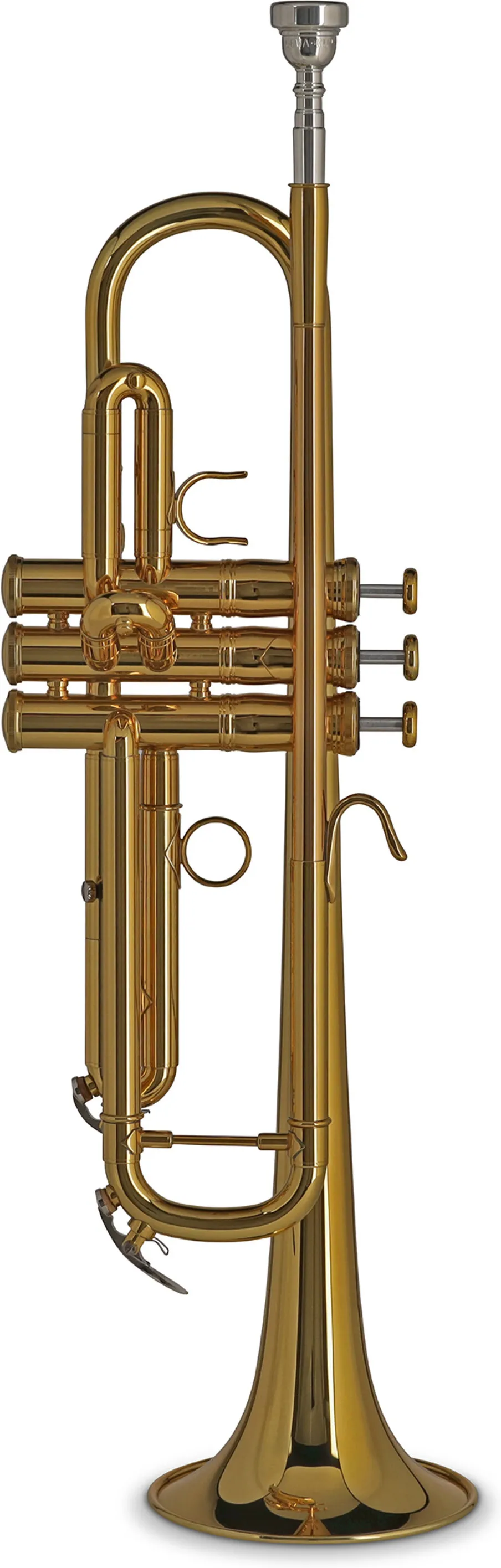 Gewa Bb-Trumpet TR172 L Vision