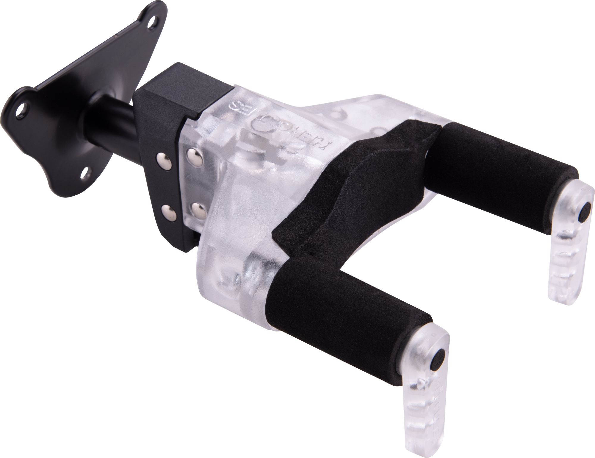 Hercules HCGSP-39WBLT 20Y Edition Hercules HCGSP-39WBLT 20Y Edition