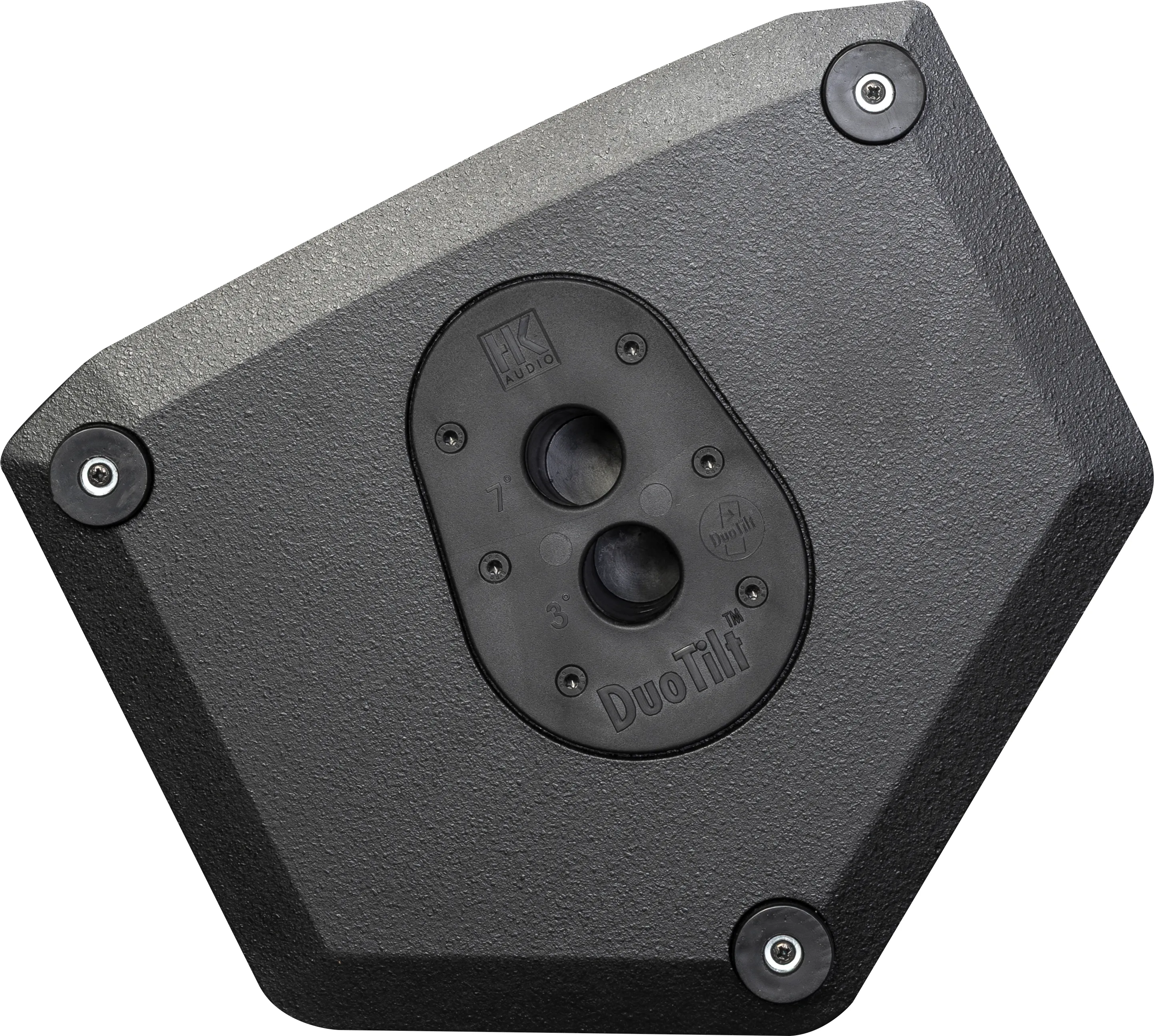 HK Audio LUNAR 112 XA – Bild 4