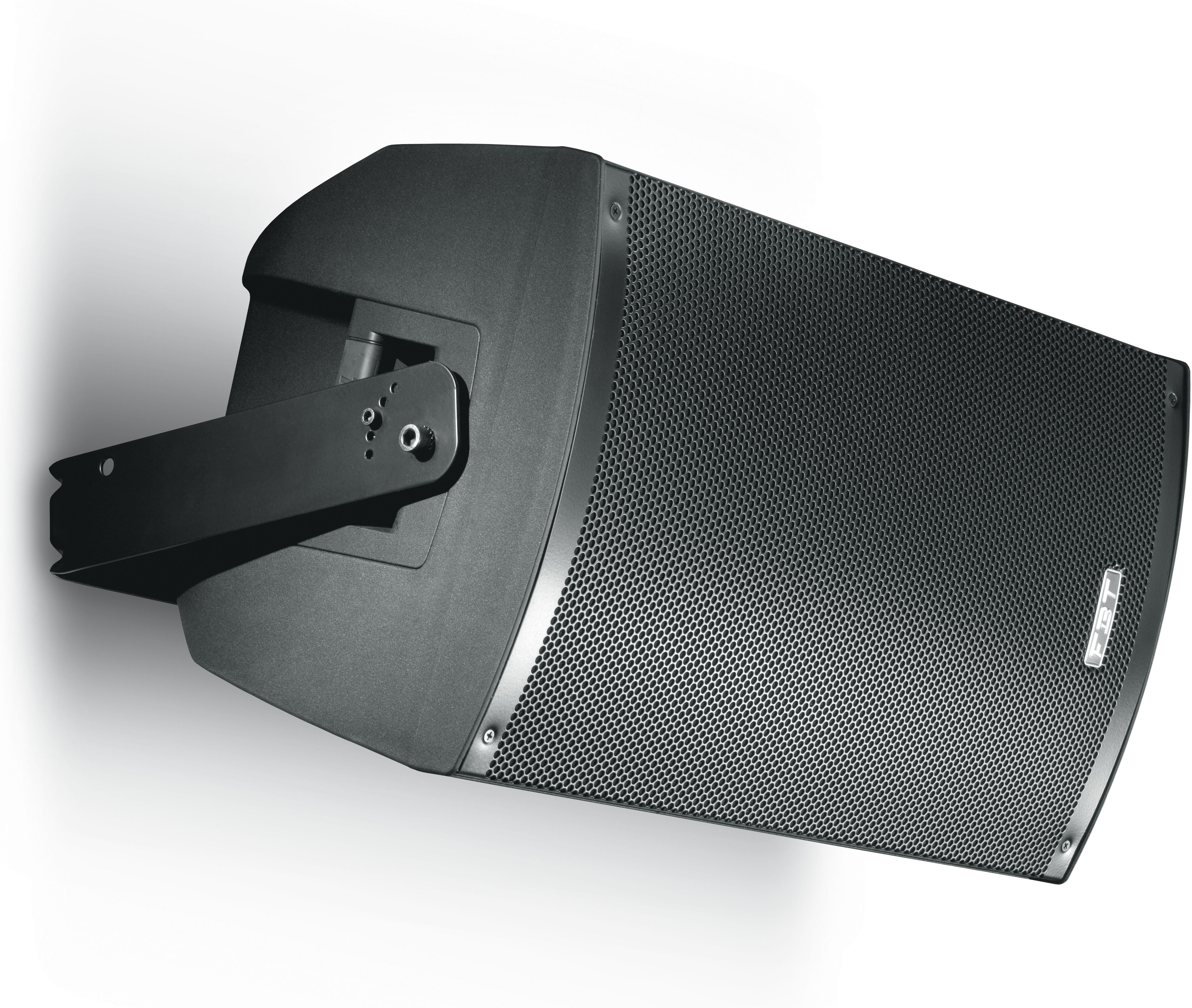 FBT X-LITE 12A  – Bild 6