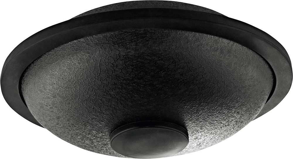 Meinl Sonic Energy MSTD1BK Mini Steel Tongue Drum C Major Black – Bild 2