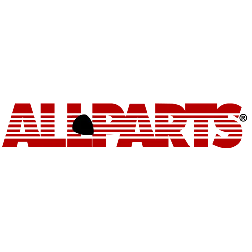 Logo Allparts