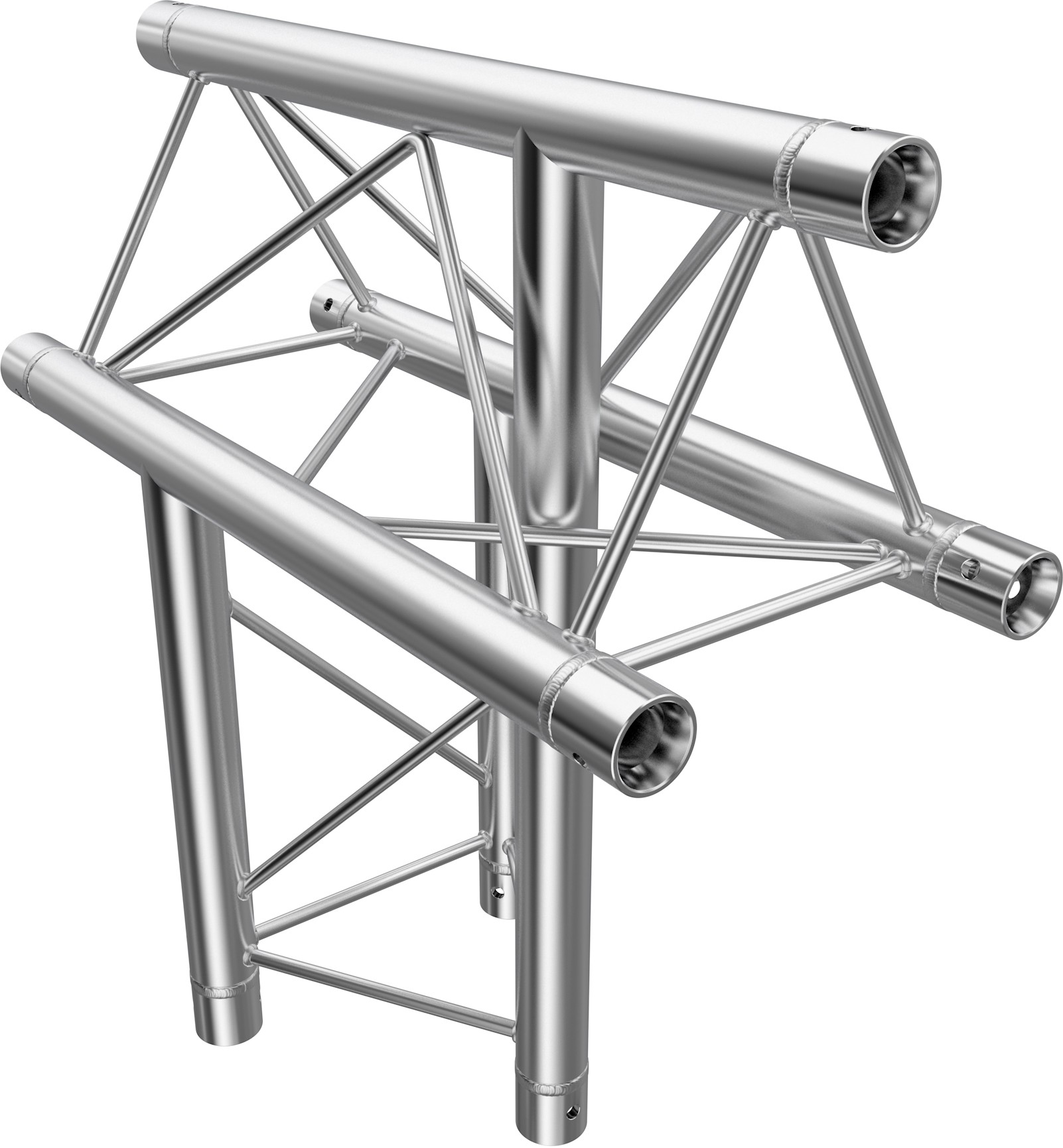 Global Truss F23 3-Weg Ecke T39