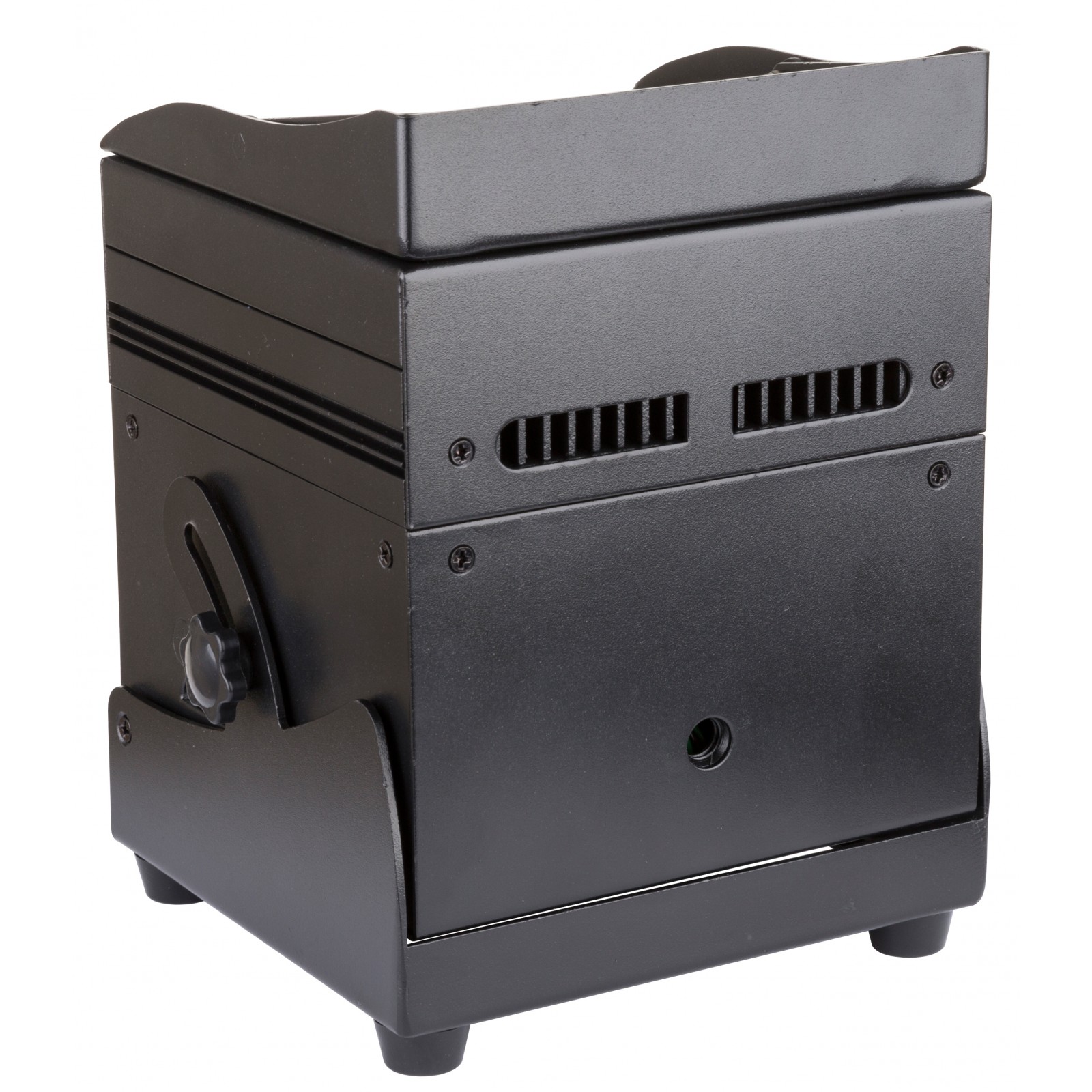 JB Systems Accu Colour – Bild 4