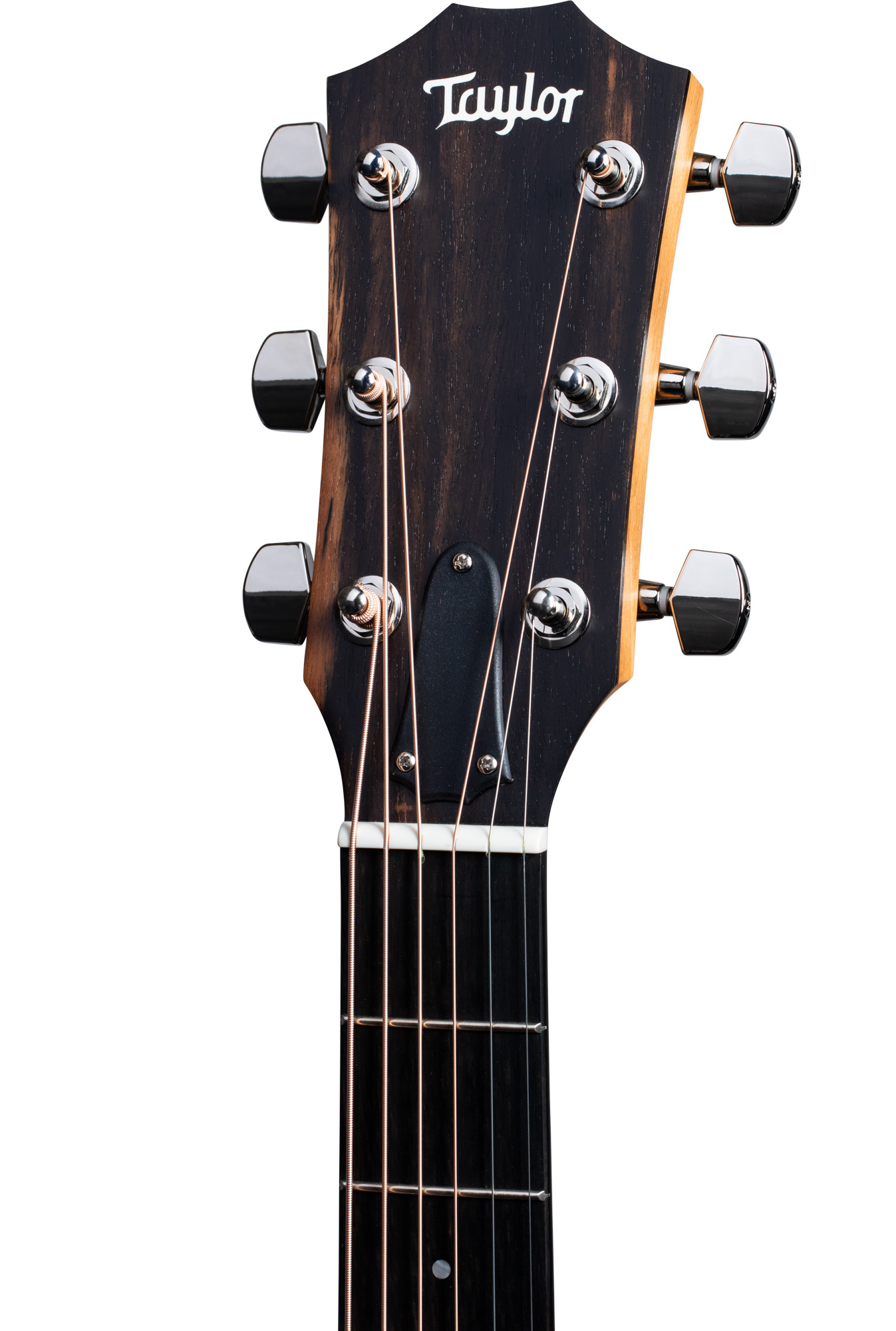 Taylor 214ce Plus Grand Auditorium