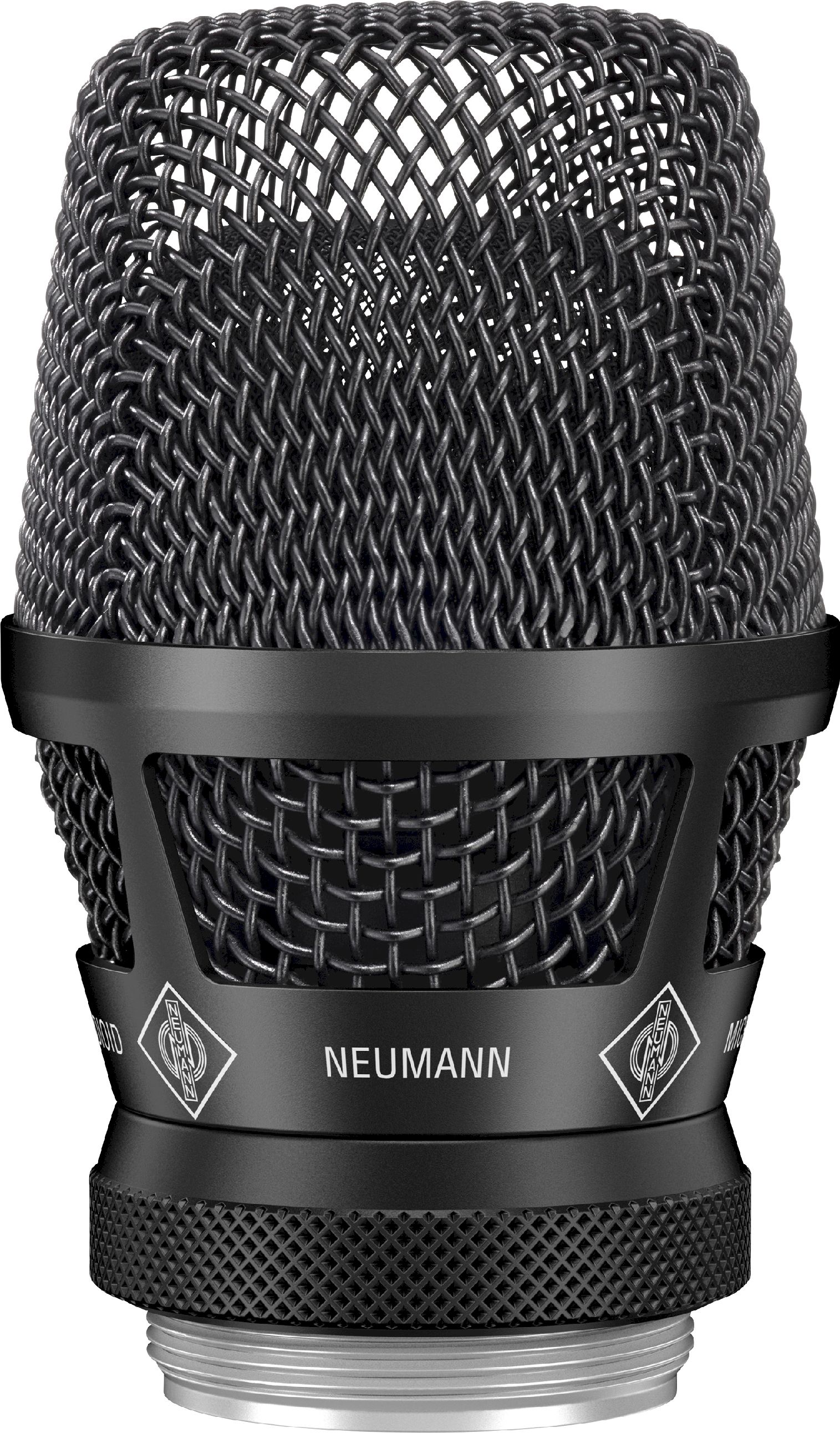 Neumann KK 105 U BK