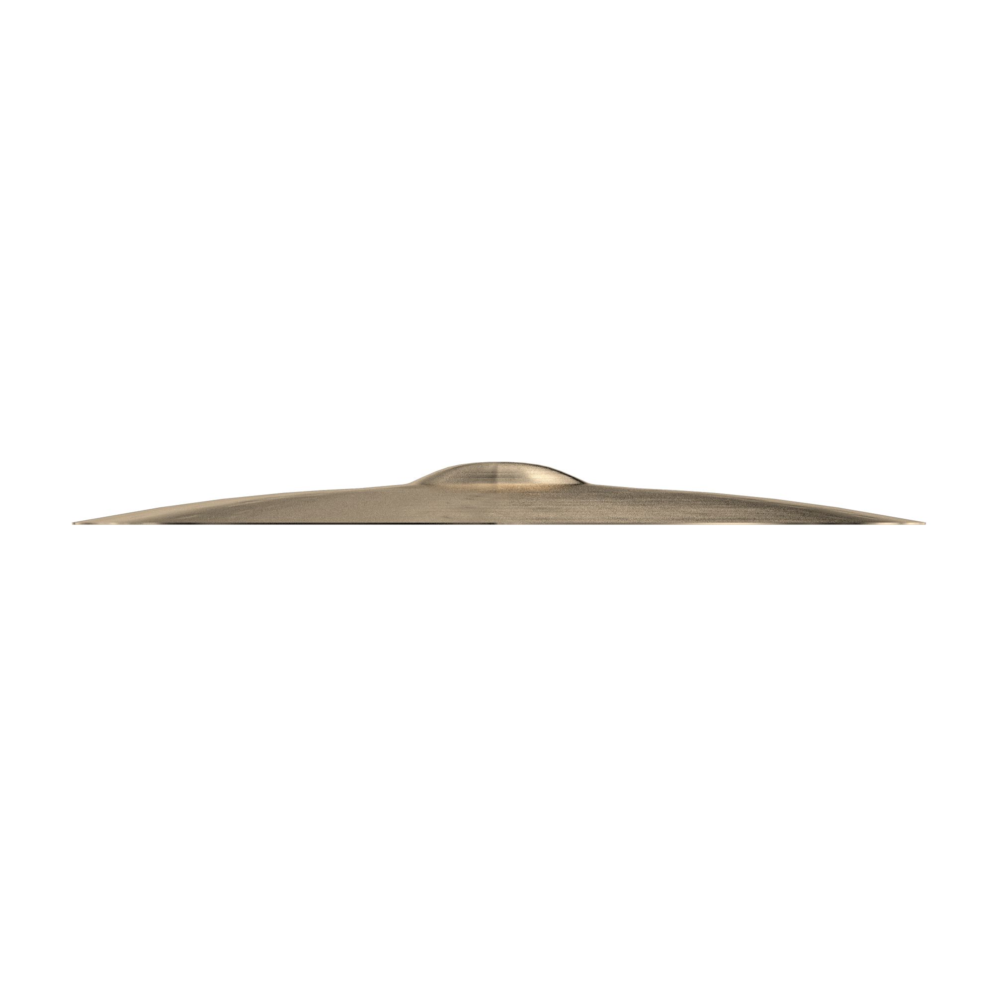 Sabian Stratus Ride 20" – Bild 3