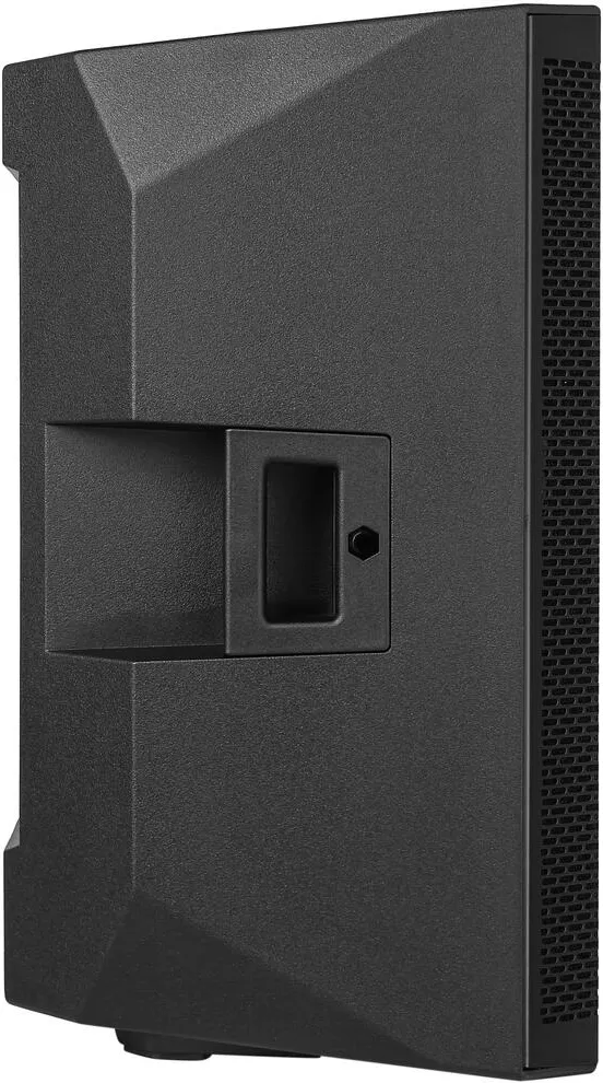 OMNITRONIC XNG-212A – Bild 3