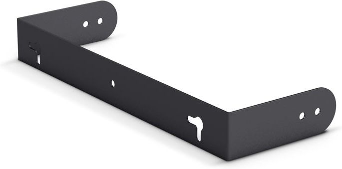 LD Systems STINGER 8 G3 WMB