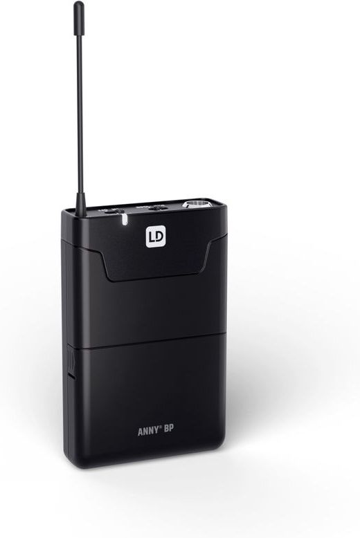 LD Systems ANNY BP B8