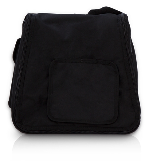 QSC K10/K10.2 Tote  – Bild 4