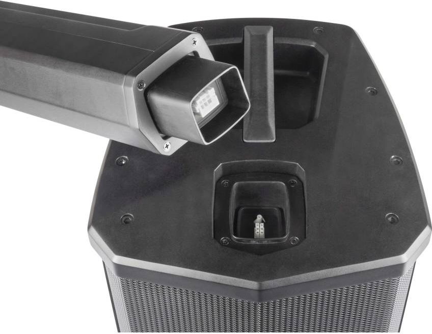 Proel SESSION1 – Bild 4