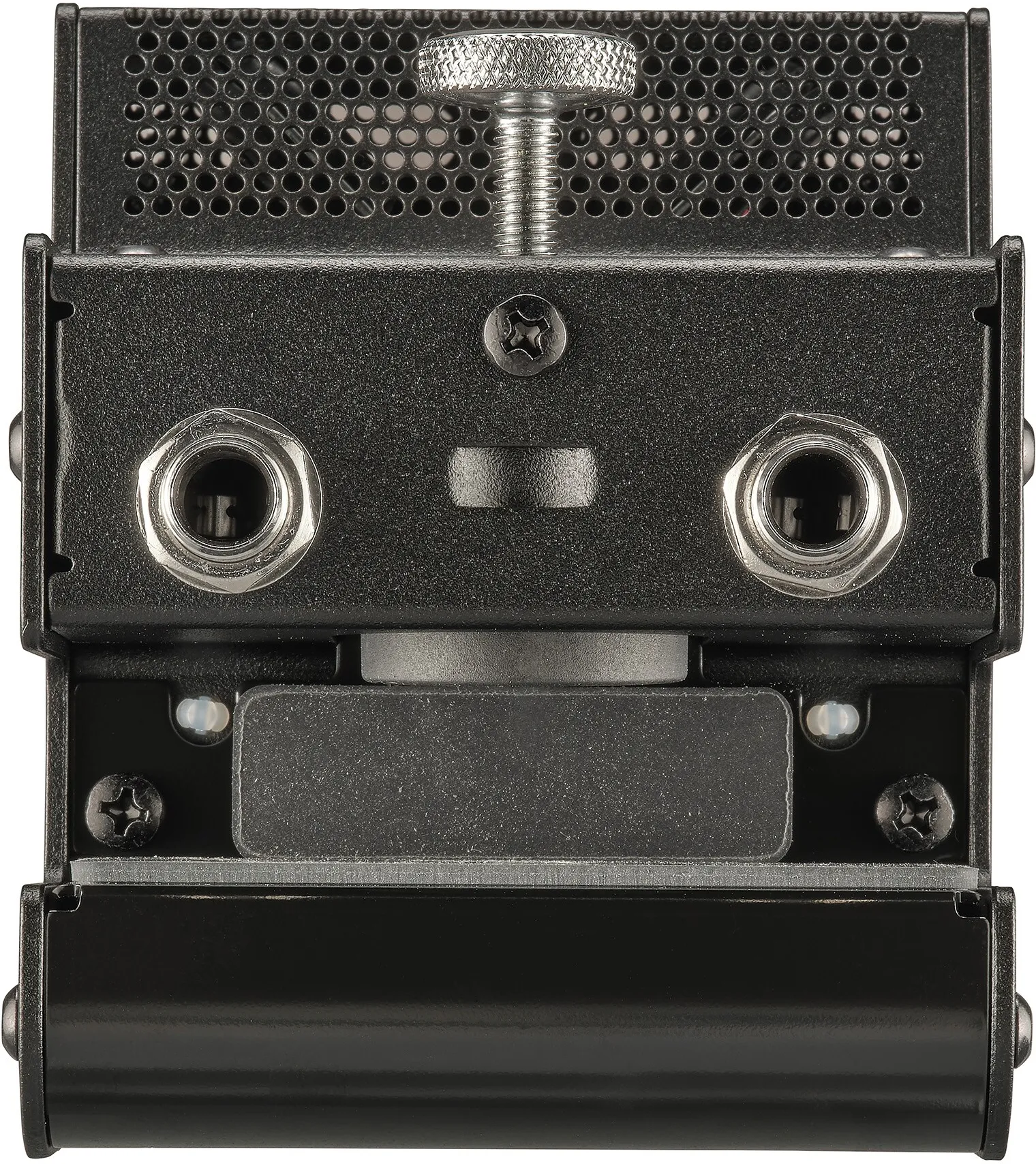 Yamaha EAD20 Drum Modul – Bild 7