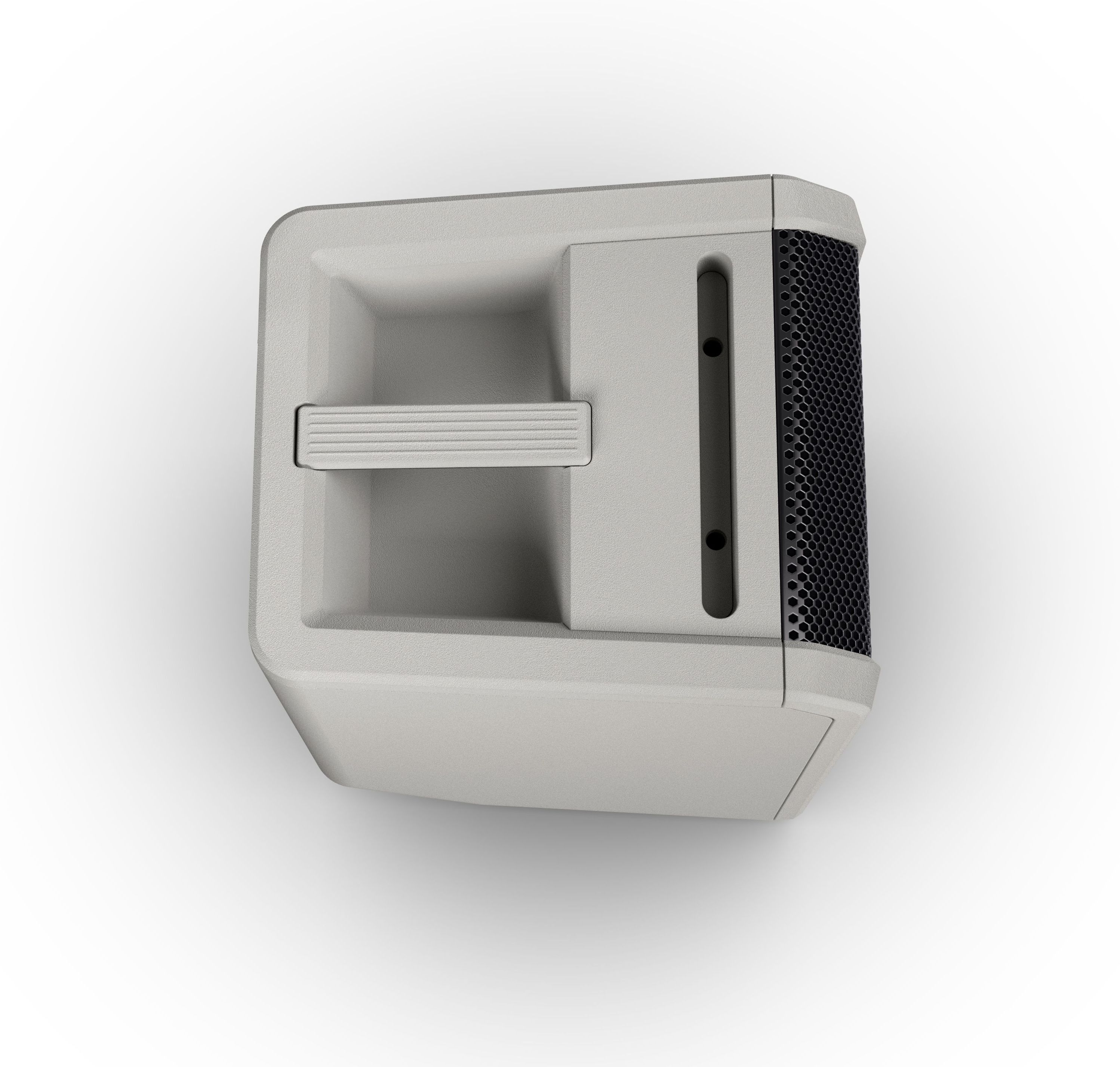 LD Systems ANNY 8 G – Bild 7