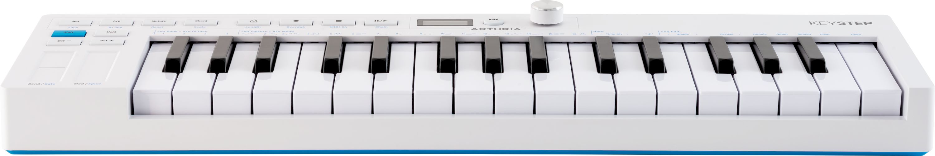 Arturia KeyStep MK2 – Bild 2