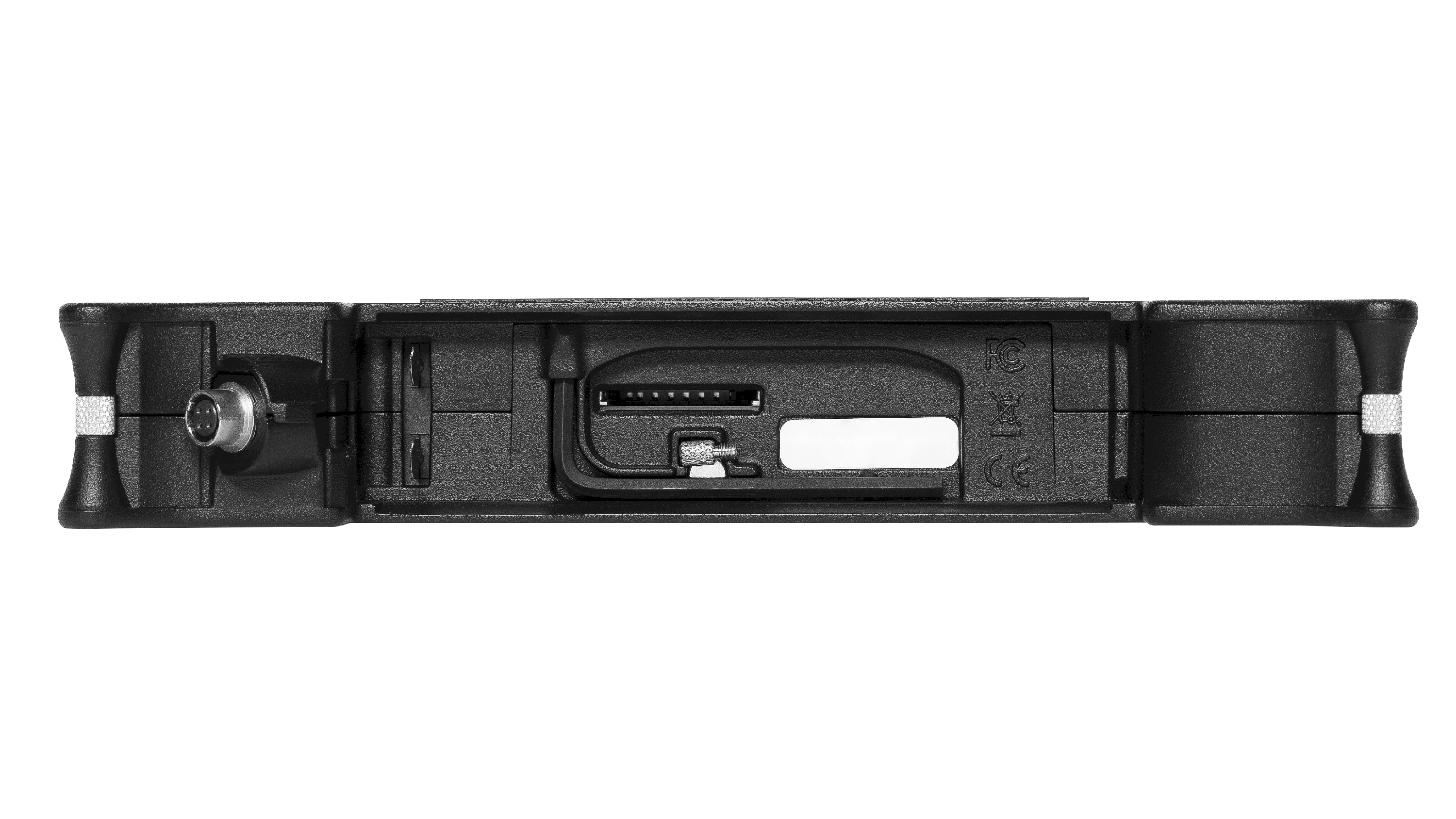 Sound Devices MixPre-10 II – Bild 5