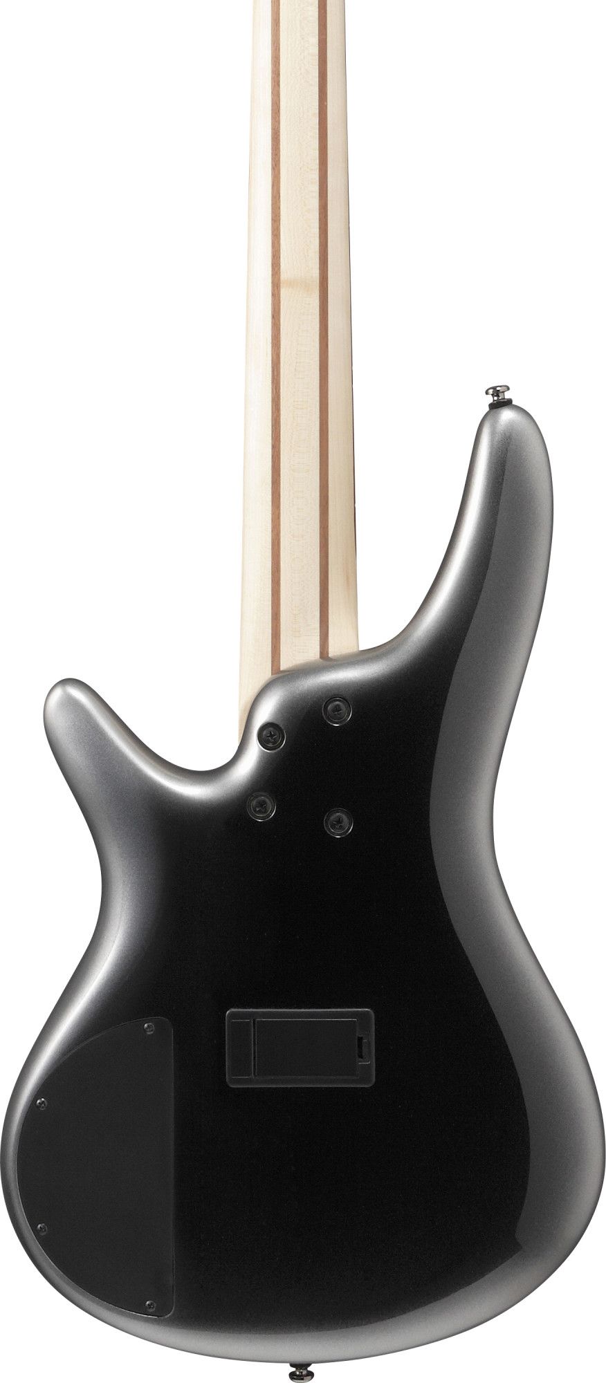 Ibanez SR305E-MGB