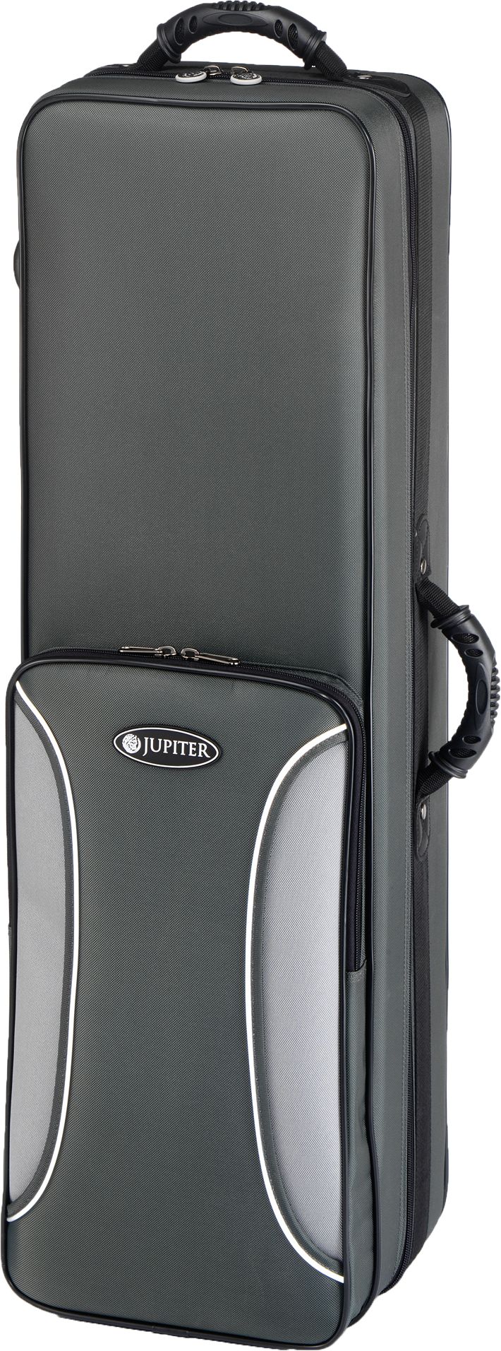 Jupiter JTB700Q tenor trombone – Bild 2