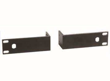 MIPRO FB-71  MIPRO FB-71