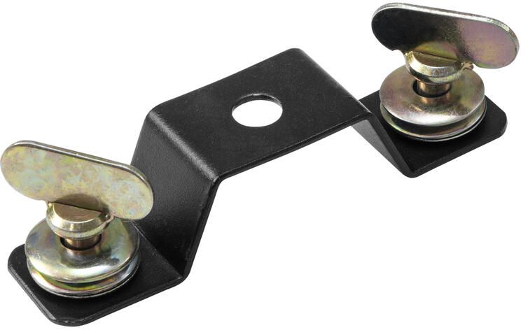 Eurolite LED KLS-3002 MK2 Kompakt-Lichtset AIR (Retoure) – Bild 9