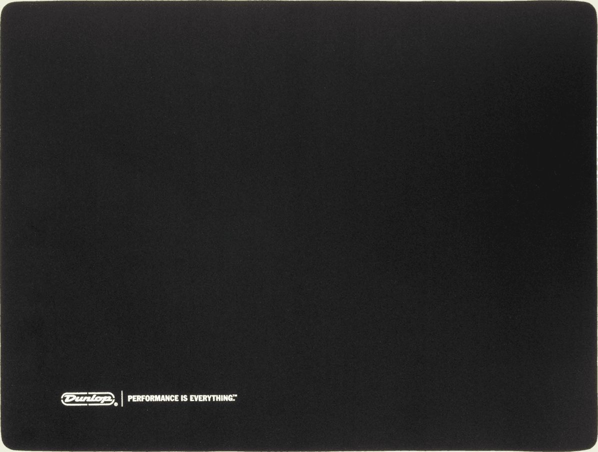 Dunlop Arbeitsmatte GM65 – Bild 2