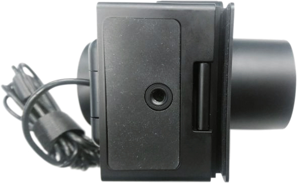 Josawa ALF-CAM100  – Bild 3