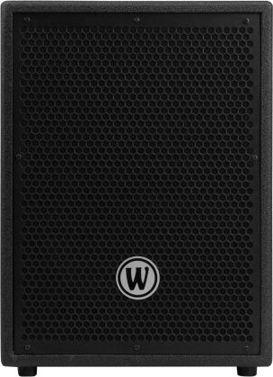 Warwick Gnome Pro 12/4 