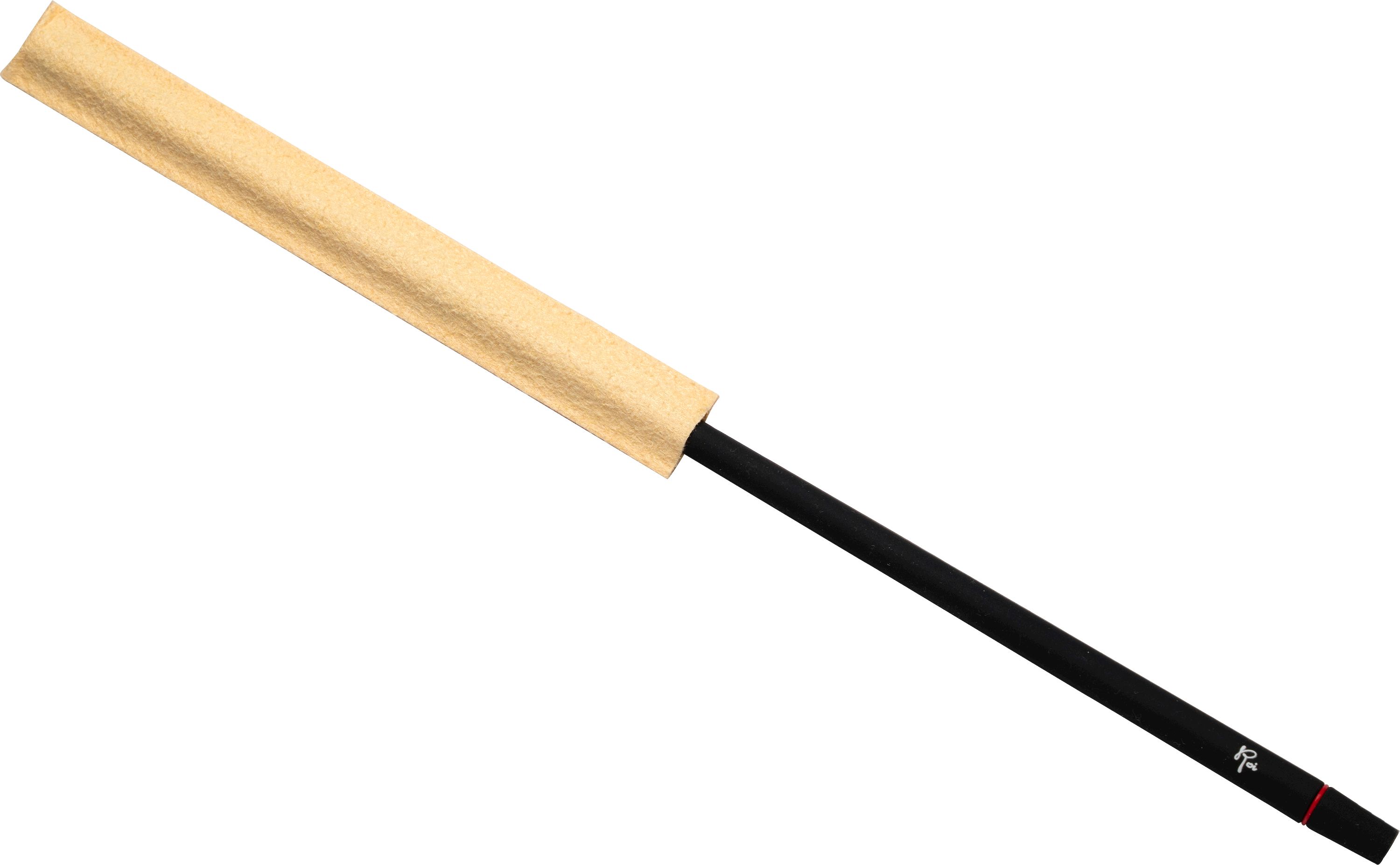 ROI Flute Master Cleaner  – Bild 1