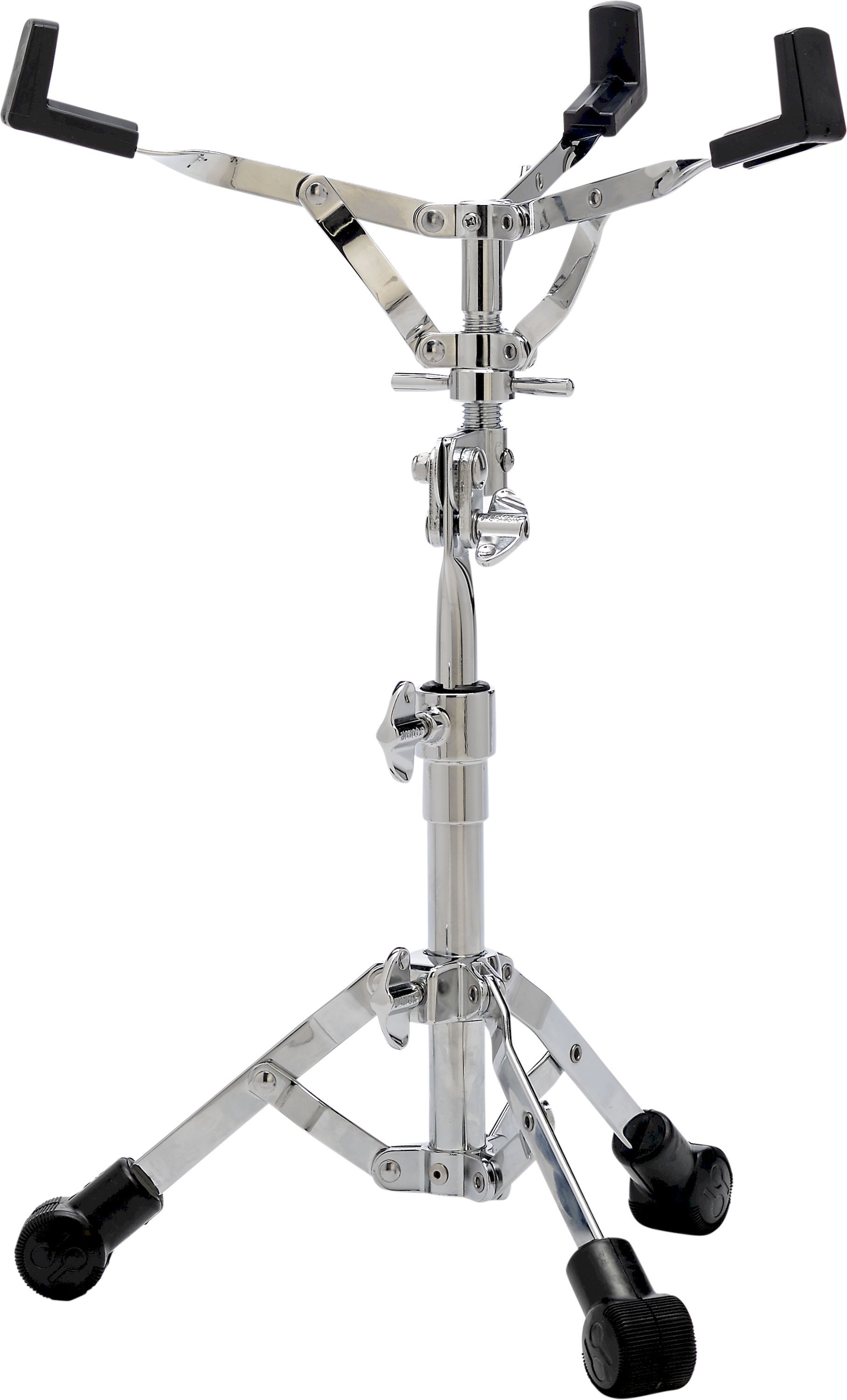 Roland VAD516 V-Drum Bundle – Bild 8