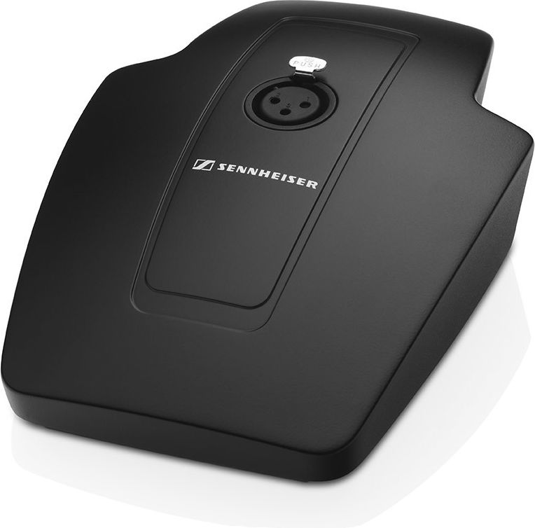 Sennheiser MAT 133 B  Sennheiser MAT 133 B