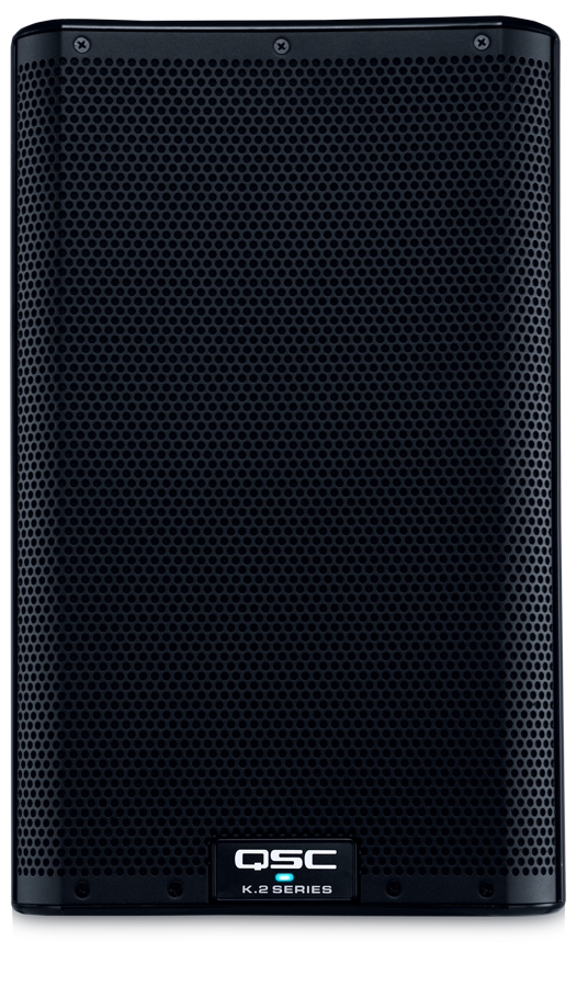 QSC K8.2 (Retoure)